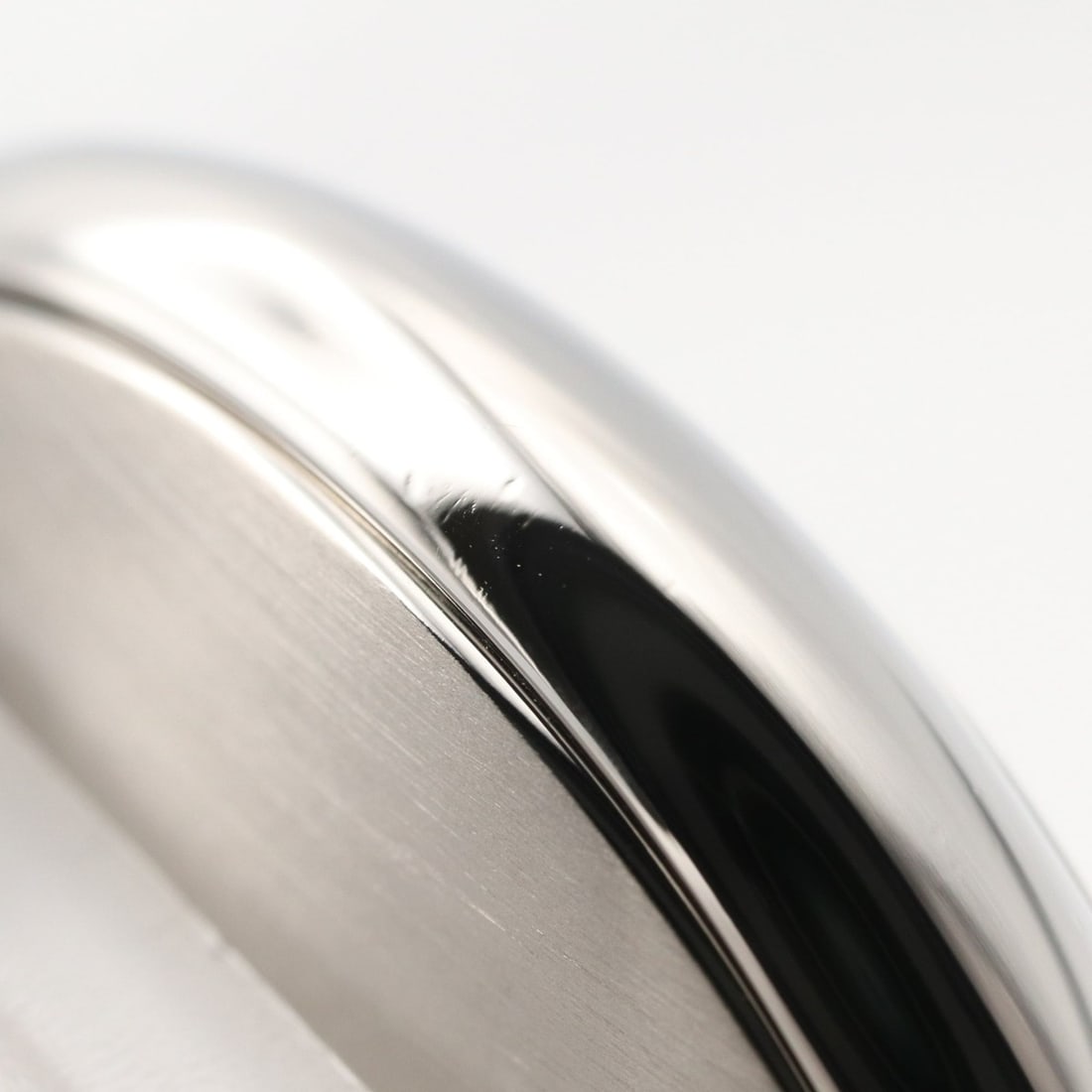 Cartier Declaration Ring - 13