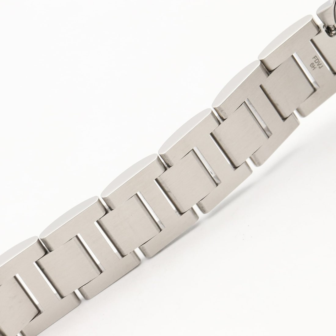 Cartier Declaration Ring - 14