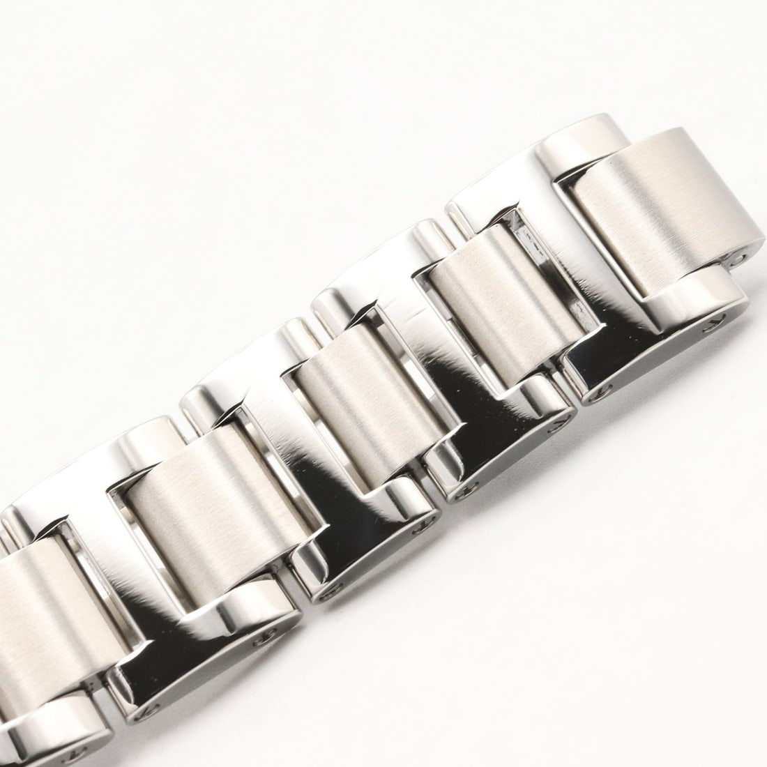 Cartier Declaration Ring - 15