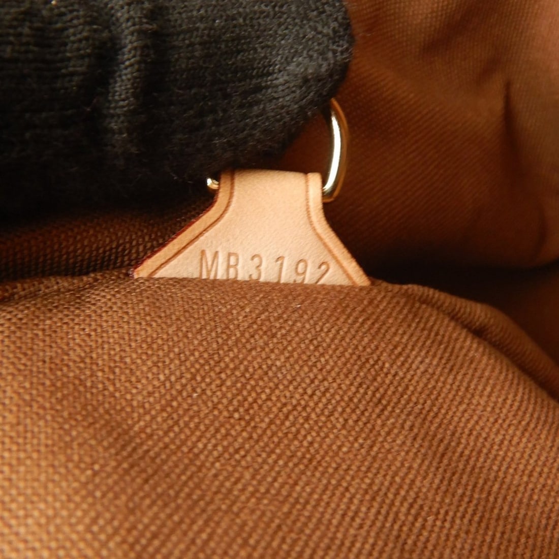 Cartier Declaration Ring - 20