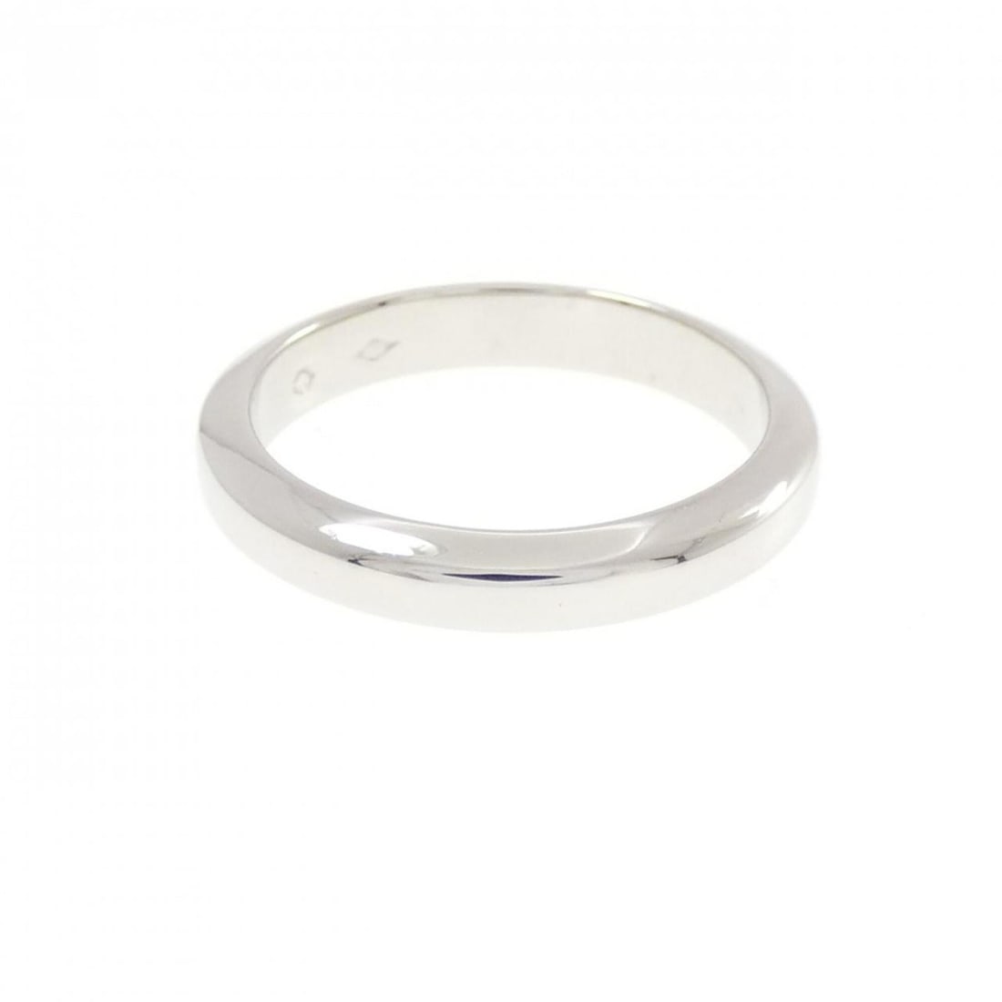 Cartier Declaration Ring - 2
