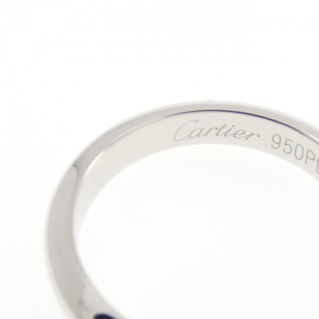 Cartier Declaration Ring - 3