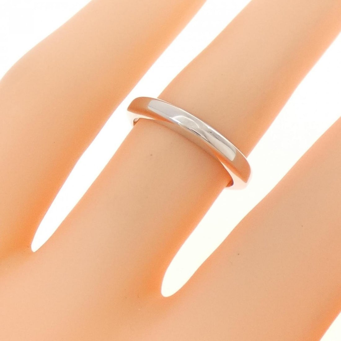 Cartier Declaration Ring - 4