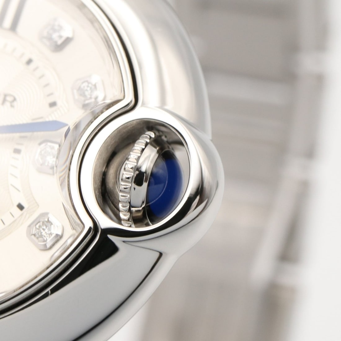 Cartier Declaration Ring - 6