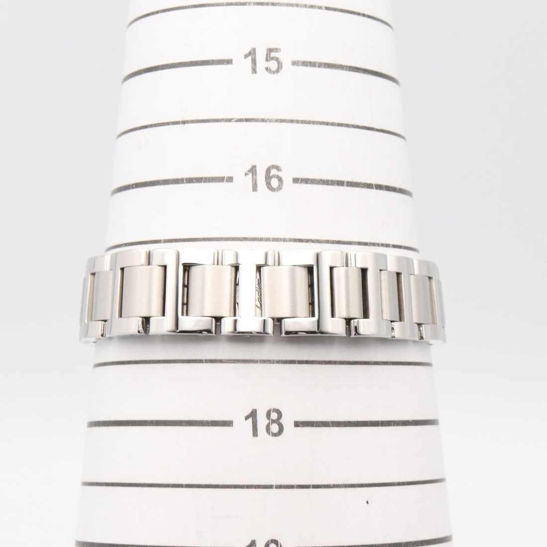 Cartier Declaration Ring - 7