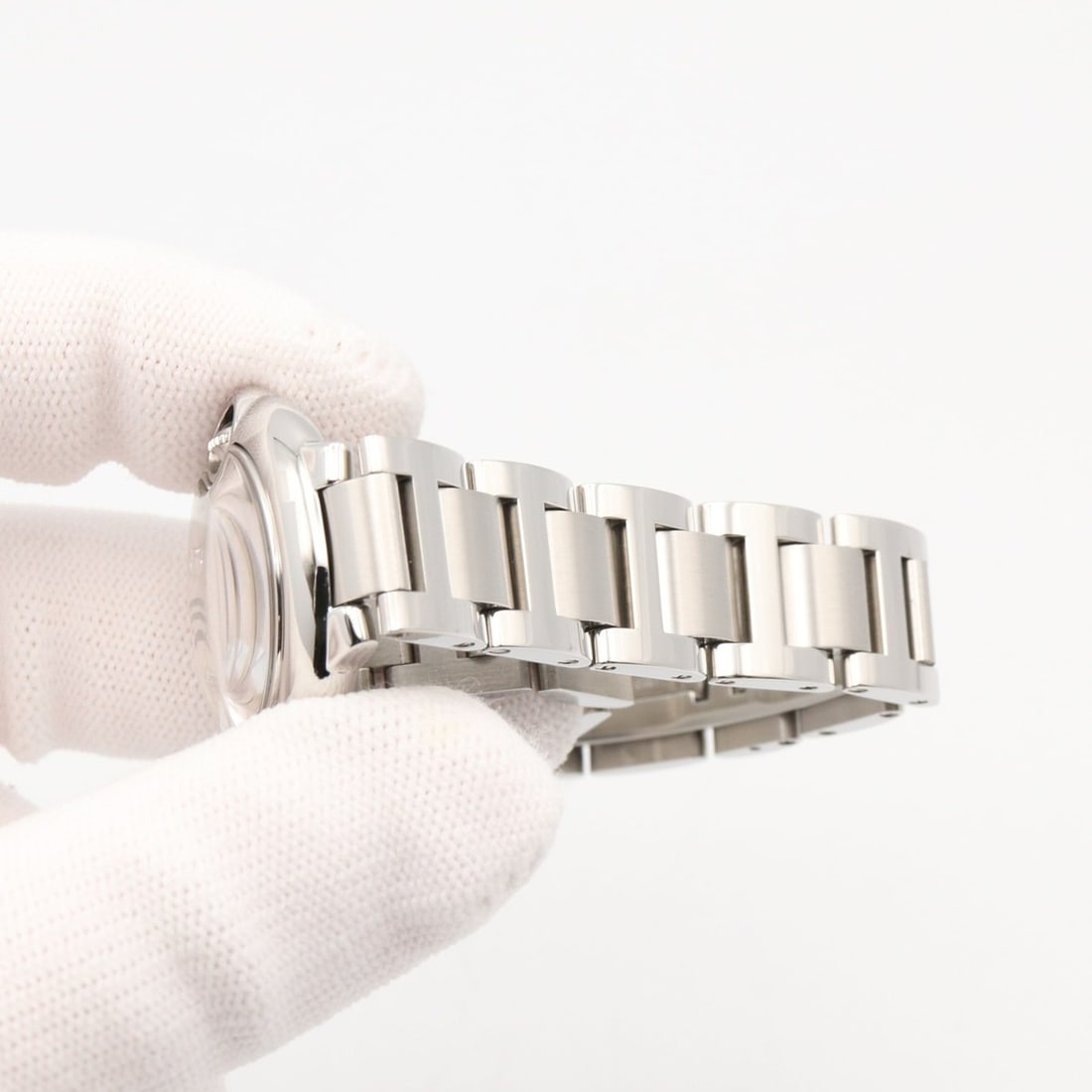 Cartier Declaration Ring - 8