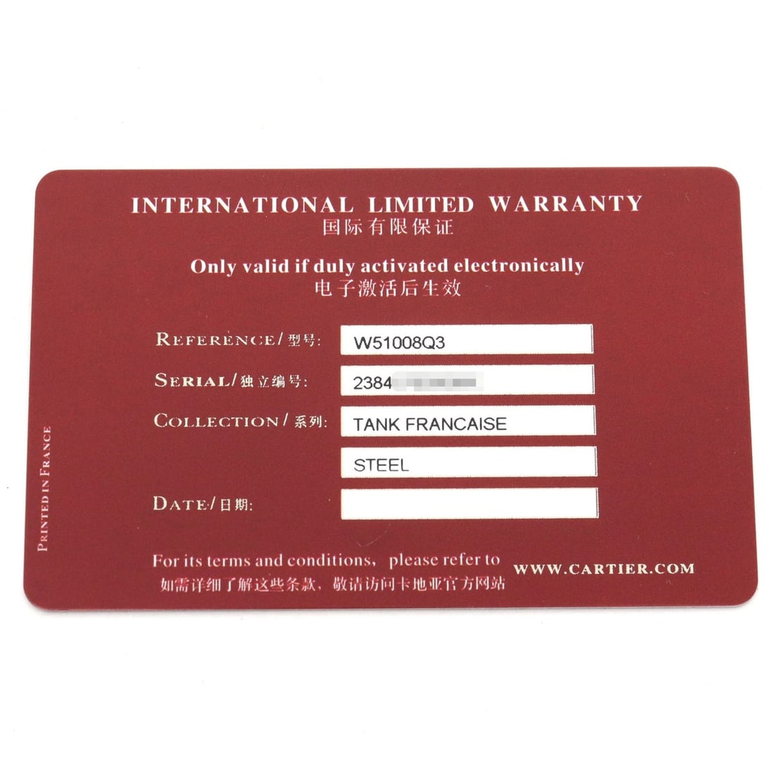Louis Vuitton Damier Multicles N62630 Key Case - 9