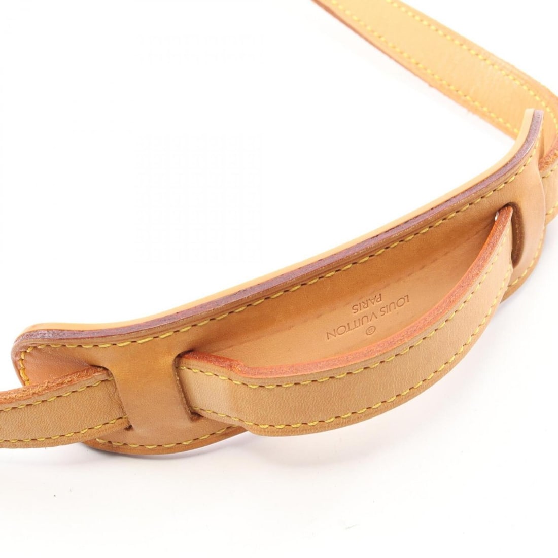 Hermes 925 Necklace - 12