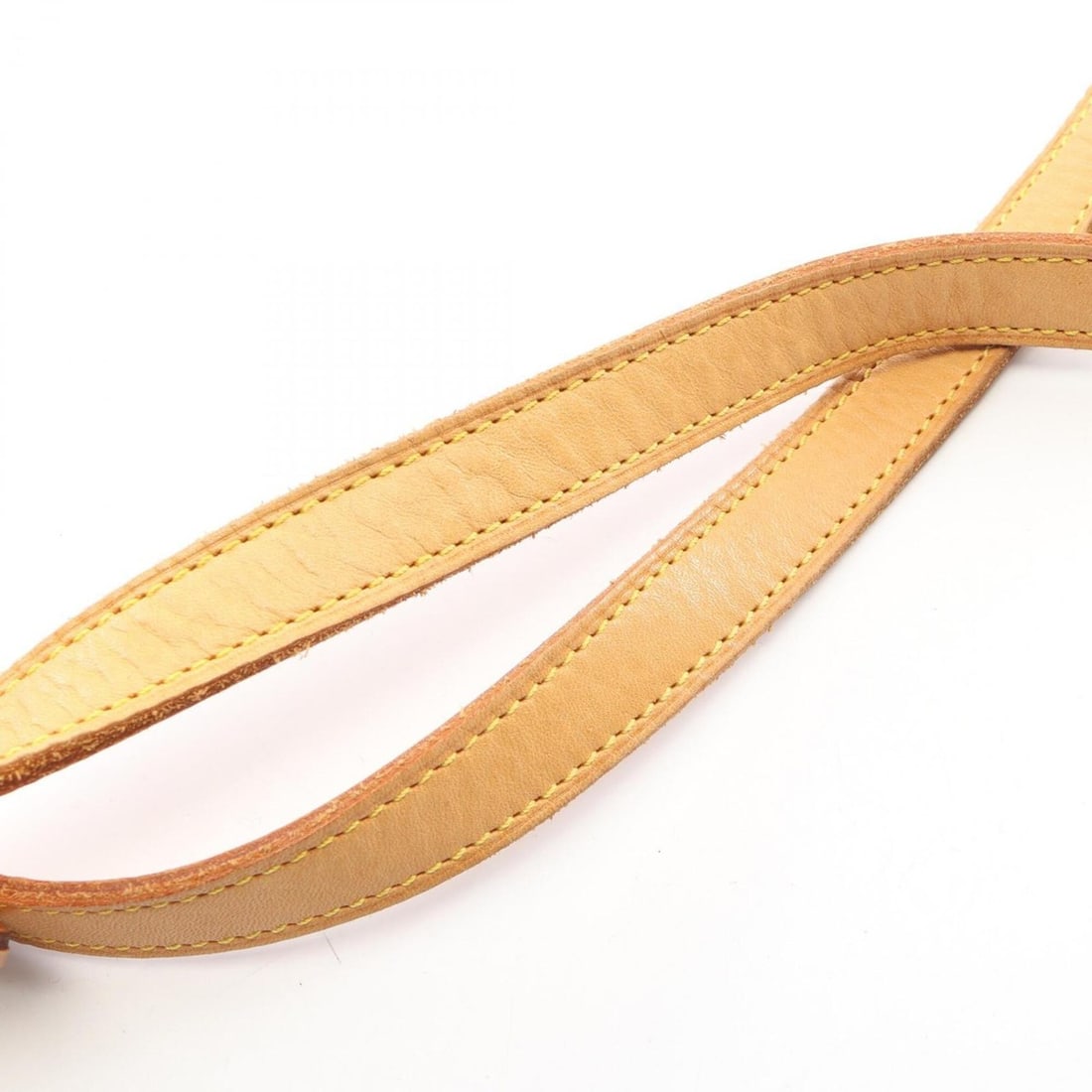 Hermes 925 Necklace - 13