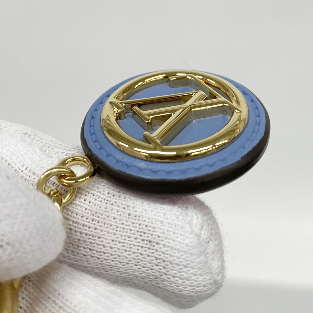 Bvlgari Monologo Ring - 6