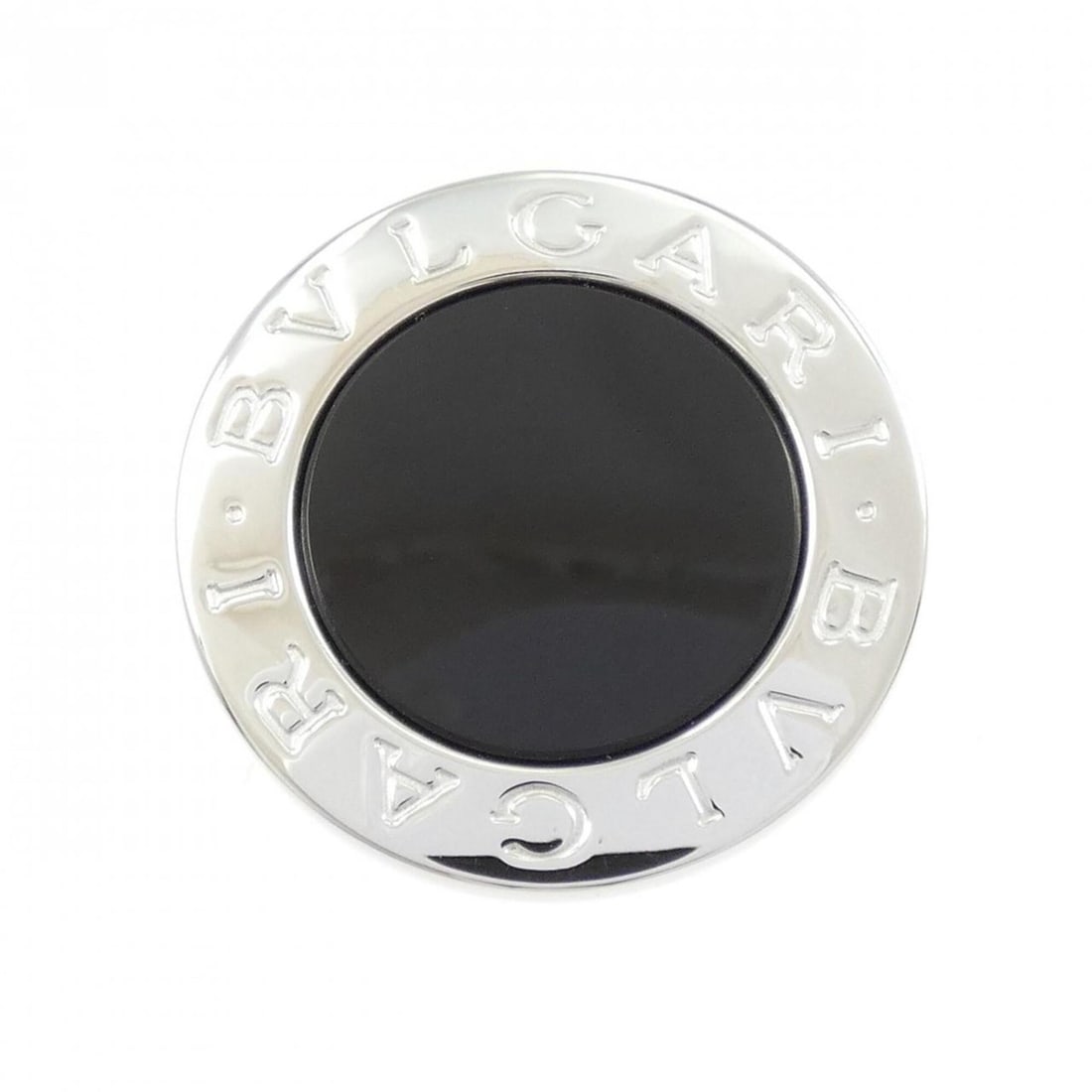 Bvlgari Big Ring - 2