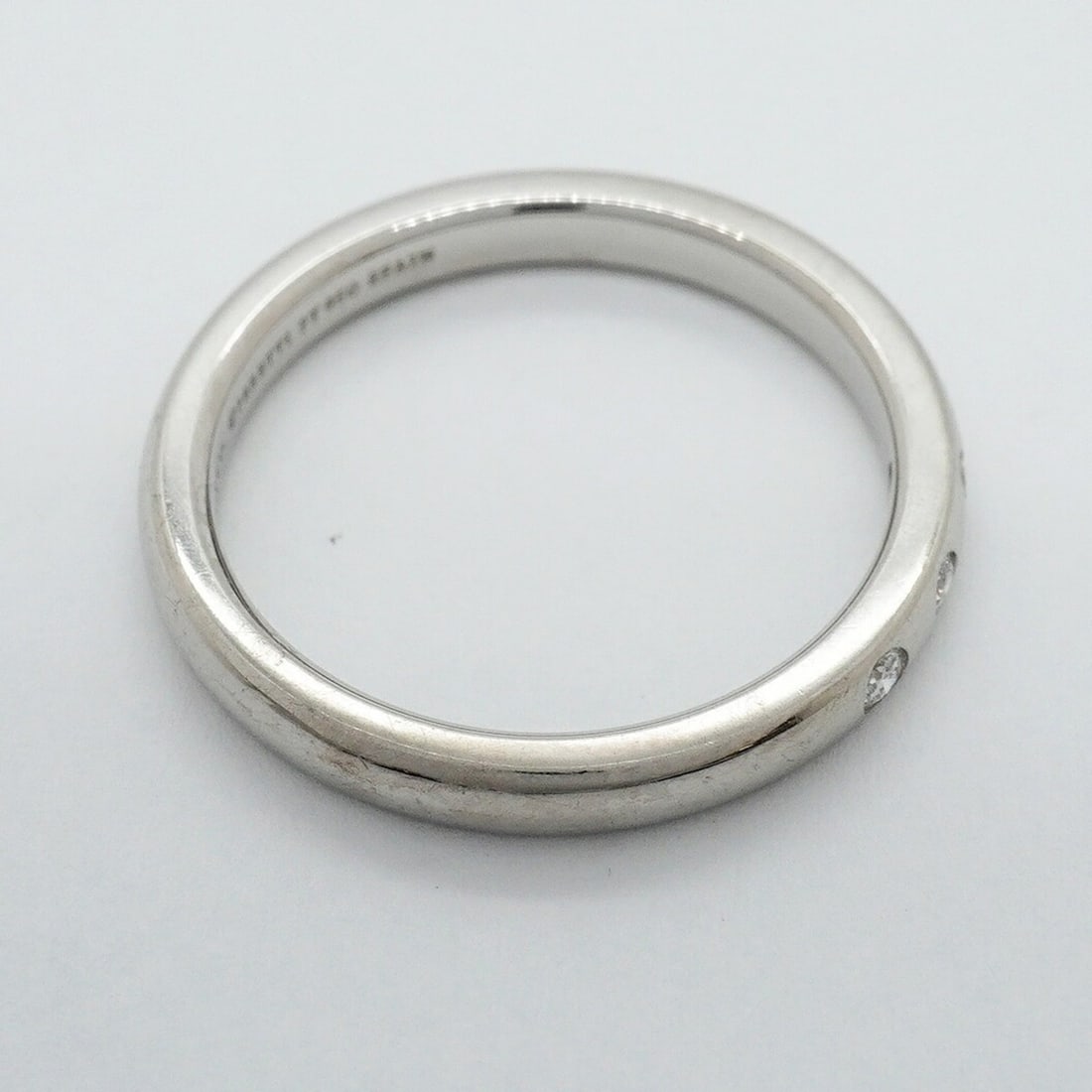 Christian Dior Code R1256ODELQ Ring - 7
