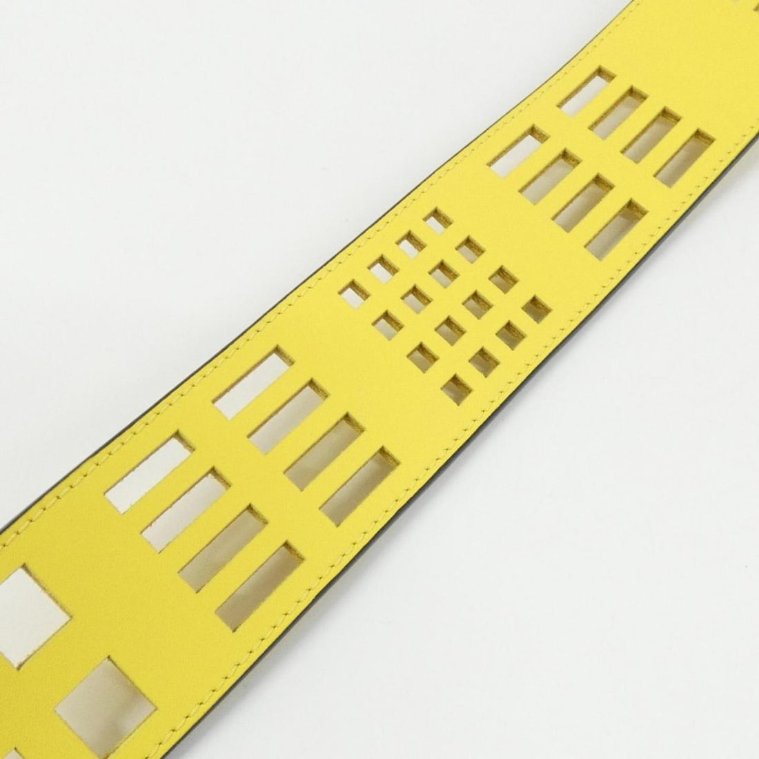 Loewe strap - 2