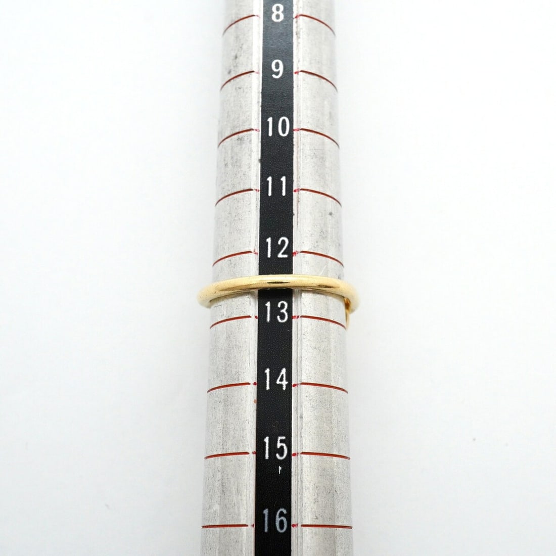 Loewe strap - 5