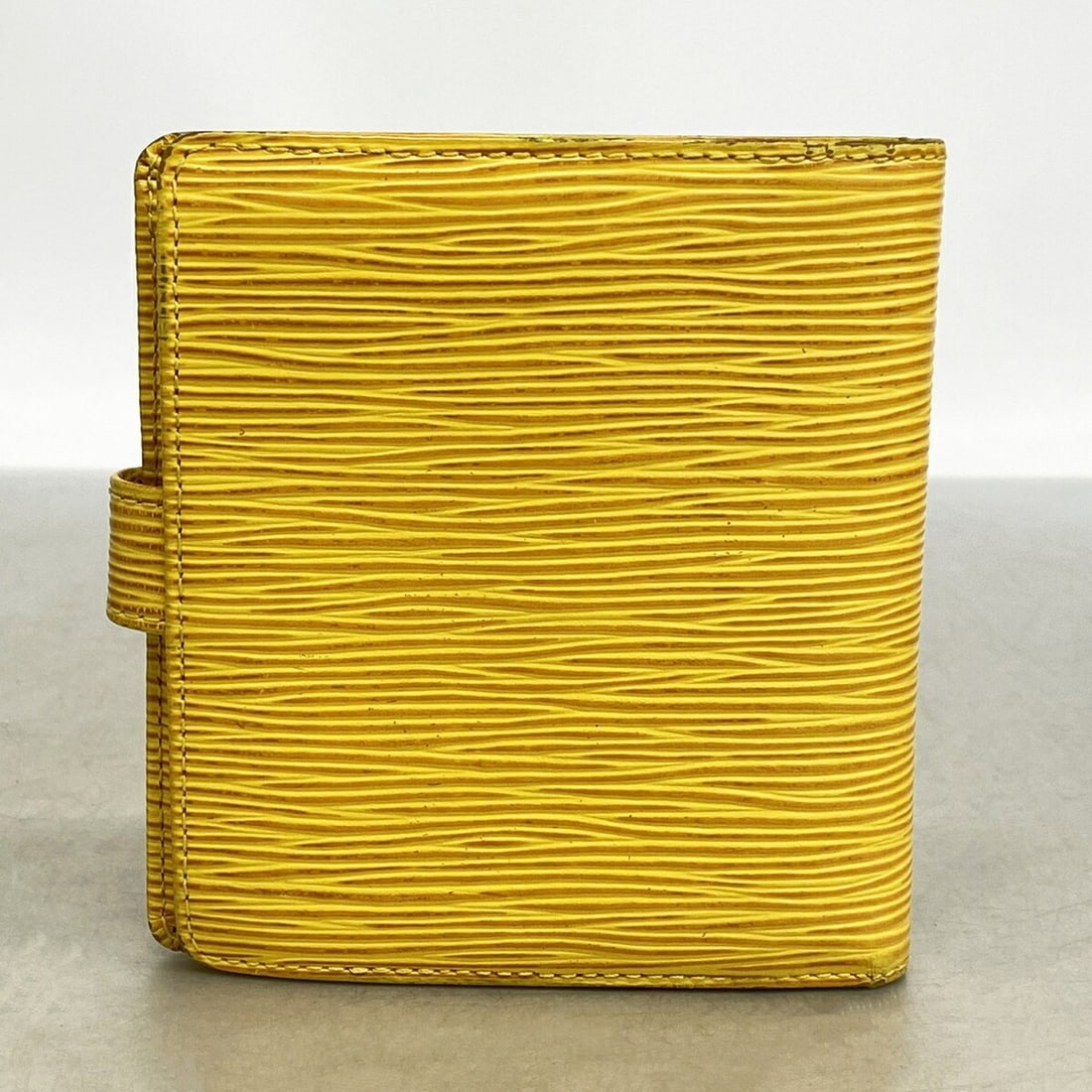 Loewe strap - 8