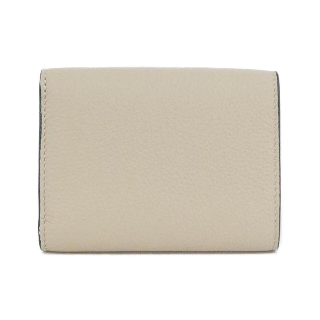 Loewe C660TR2X03 Wallet - 2