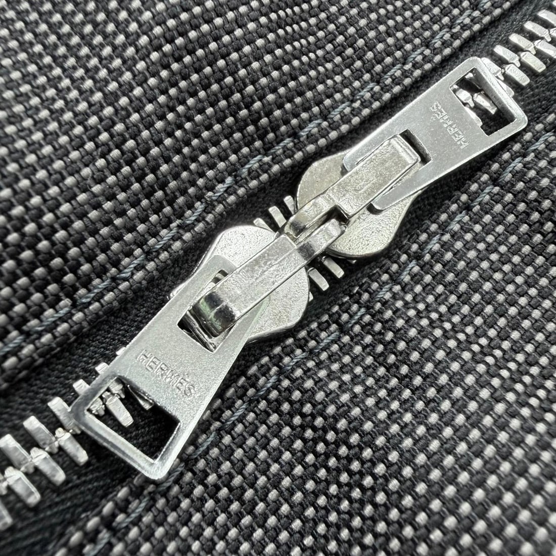 Loewe C660TR2X03 Wallet - 9