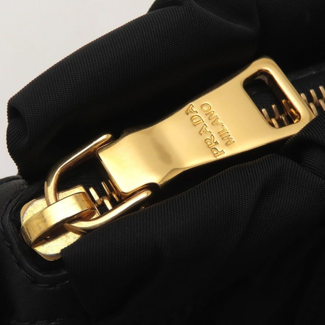 Chanel Bangle - 9