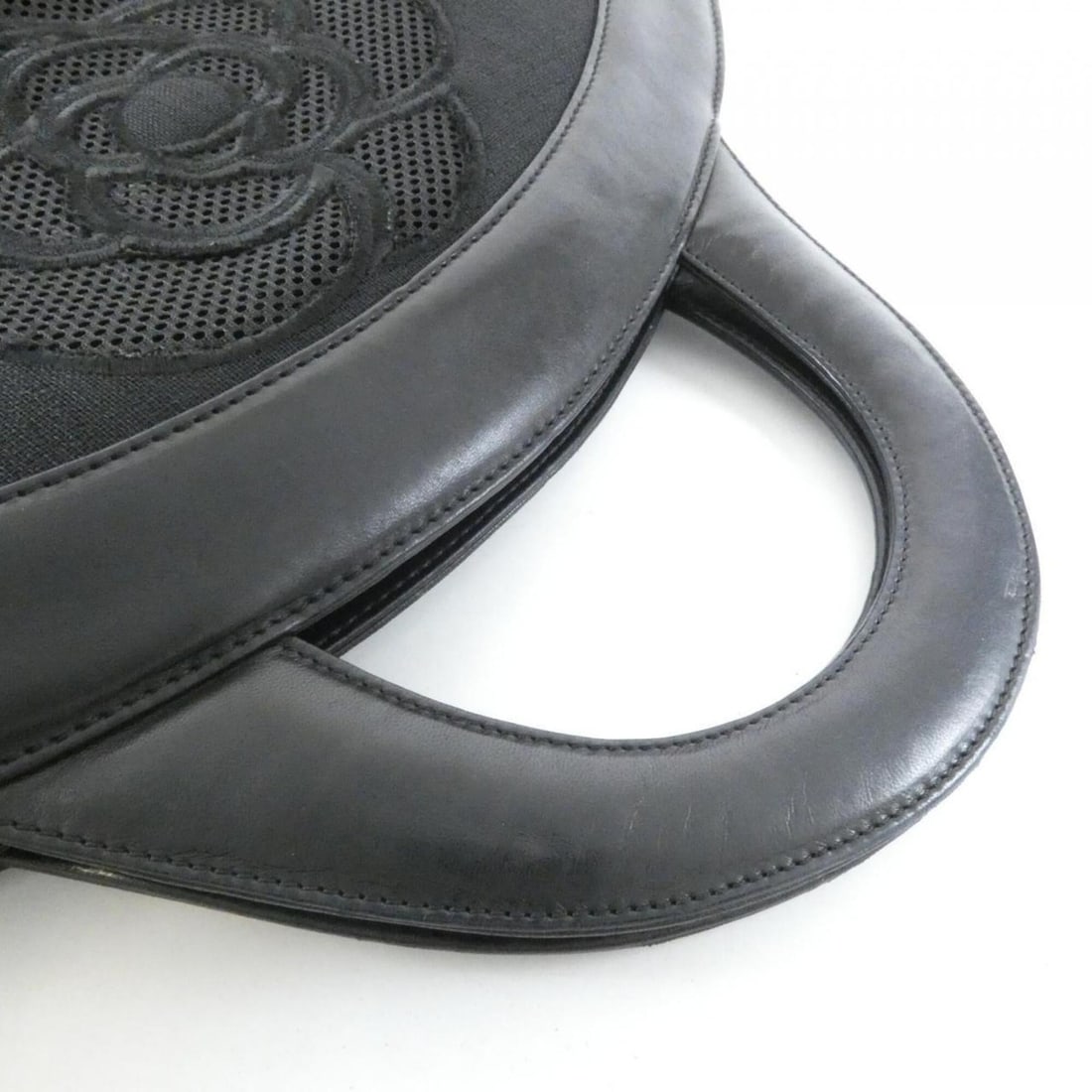 Chanel handbag - 8