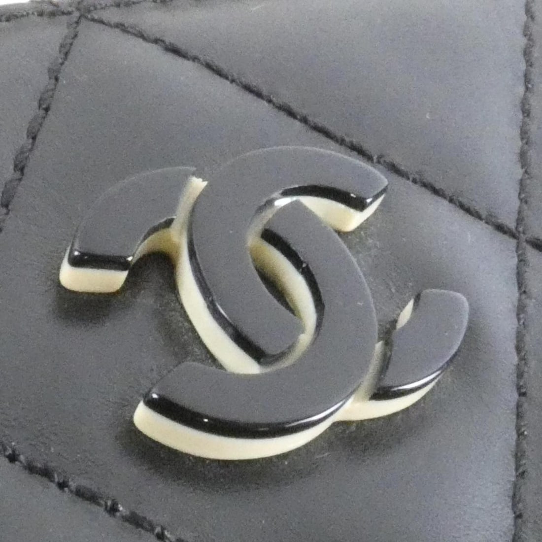 Chanel handbag - 7