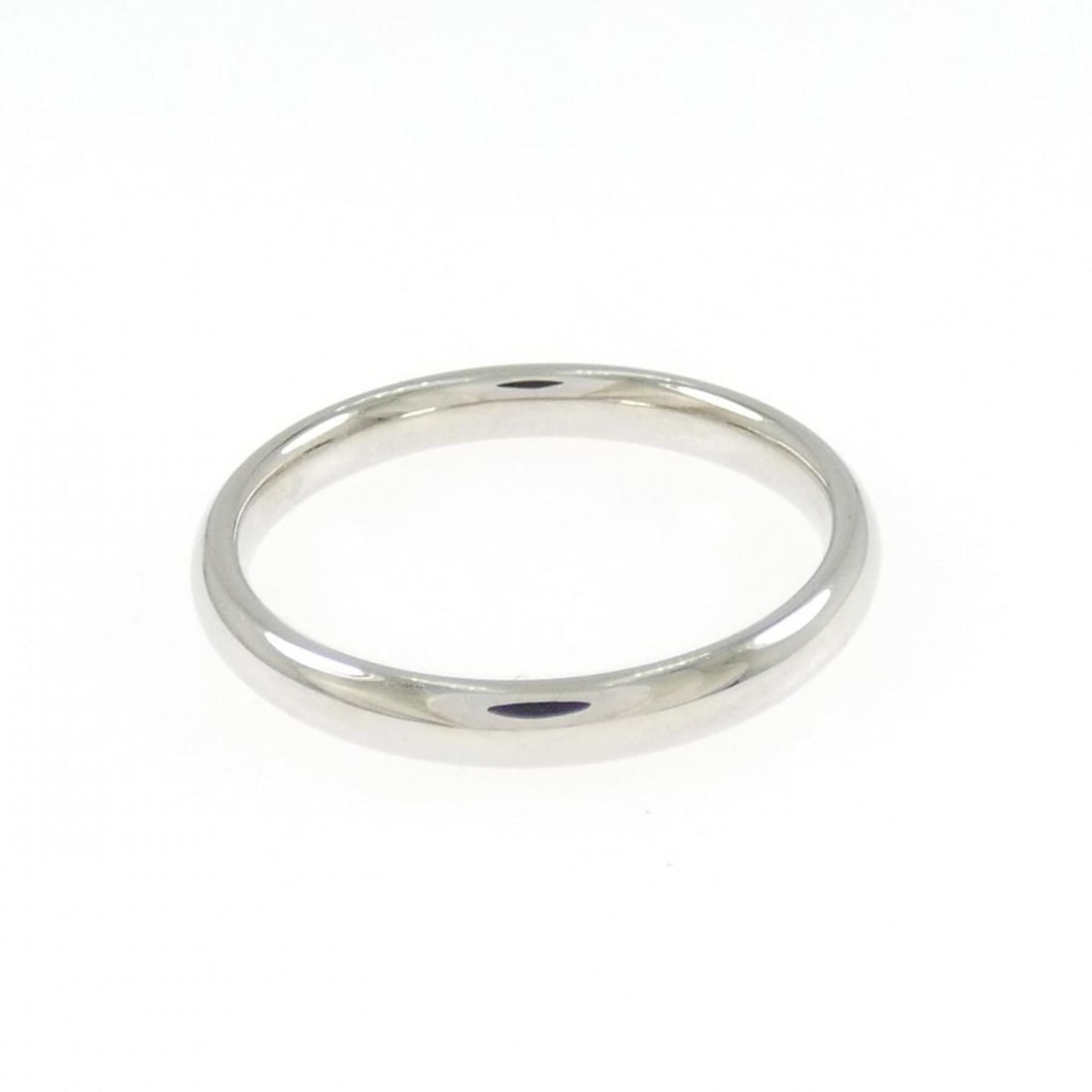 Chanel wedding ring - 2