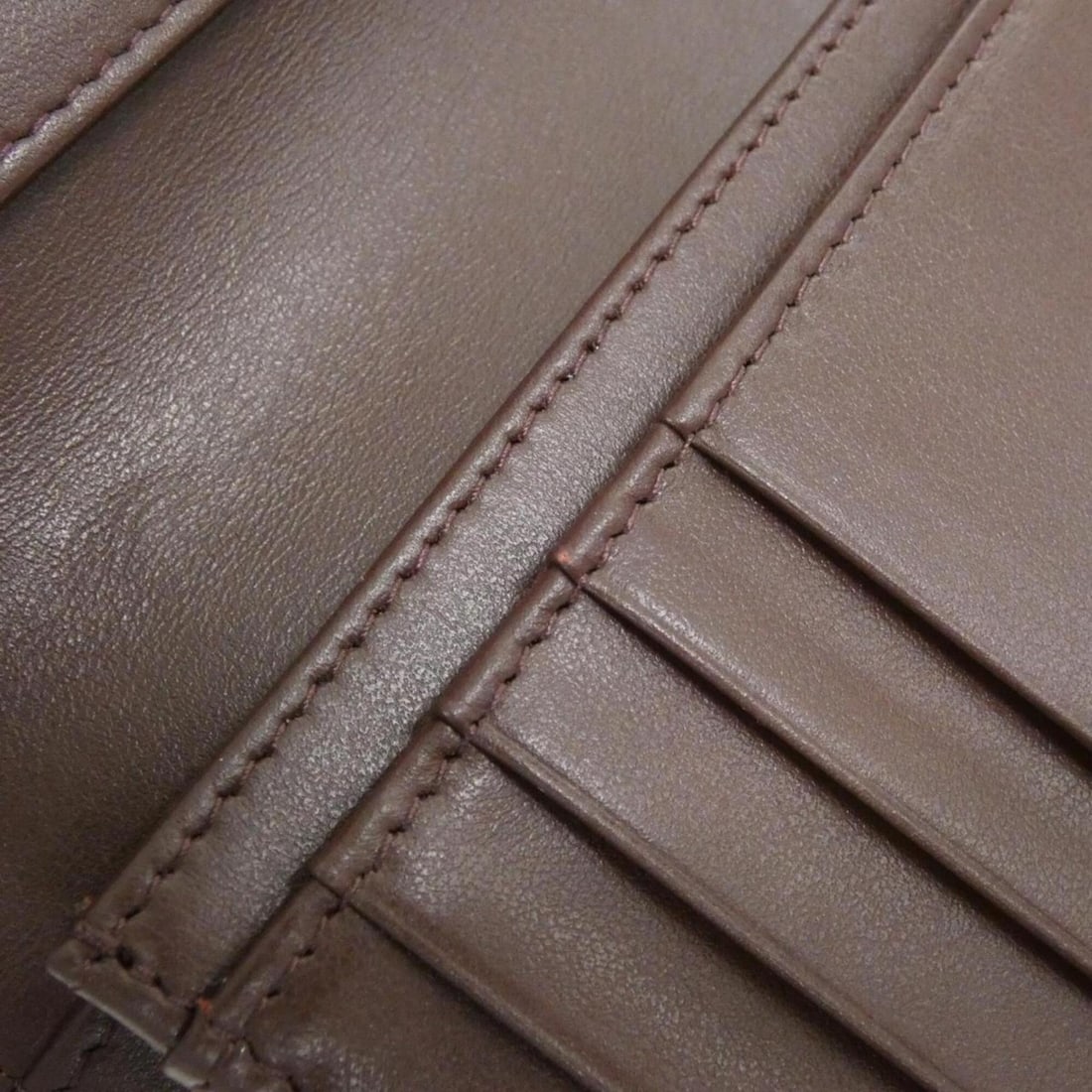 Chanel wallet - 9