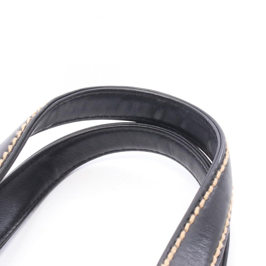 Bvlgari B.zero1 3-band ring - 9