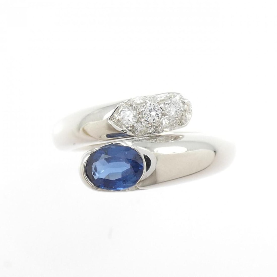 Bvlgari Astrea Ring - 2