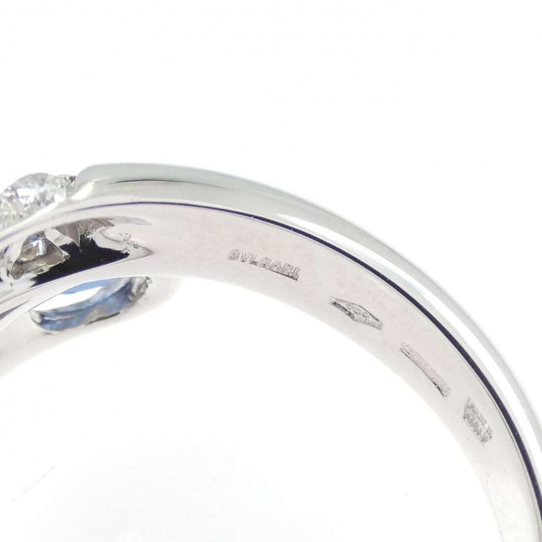 Bvlgari Astrea Ring - 4