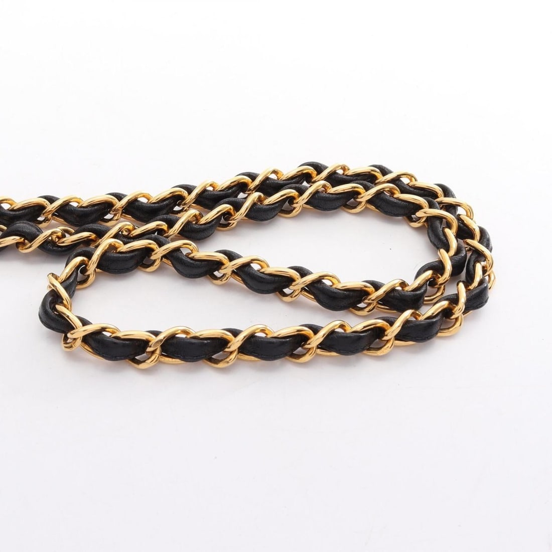 Bvlgari Earring (Single Earring) - 15
