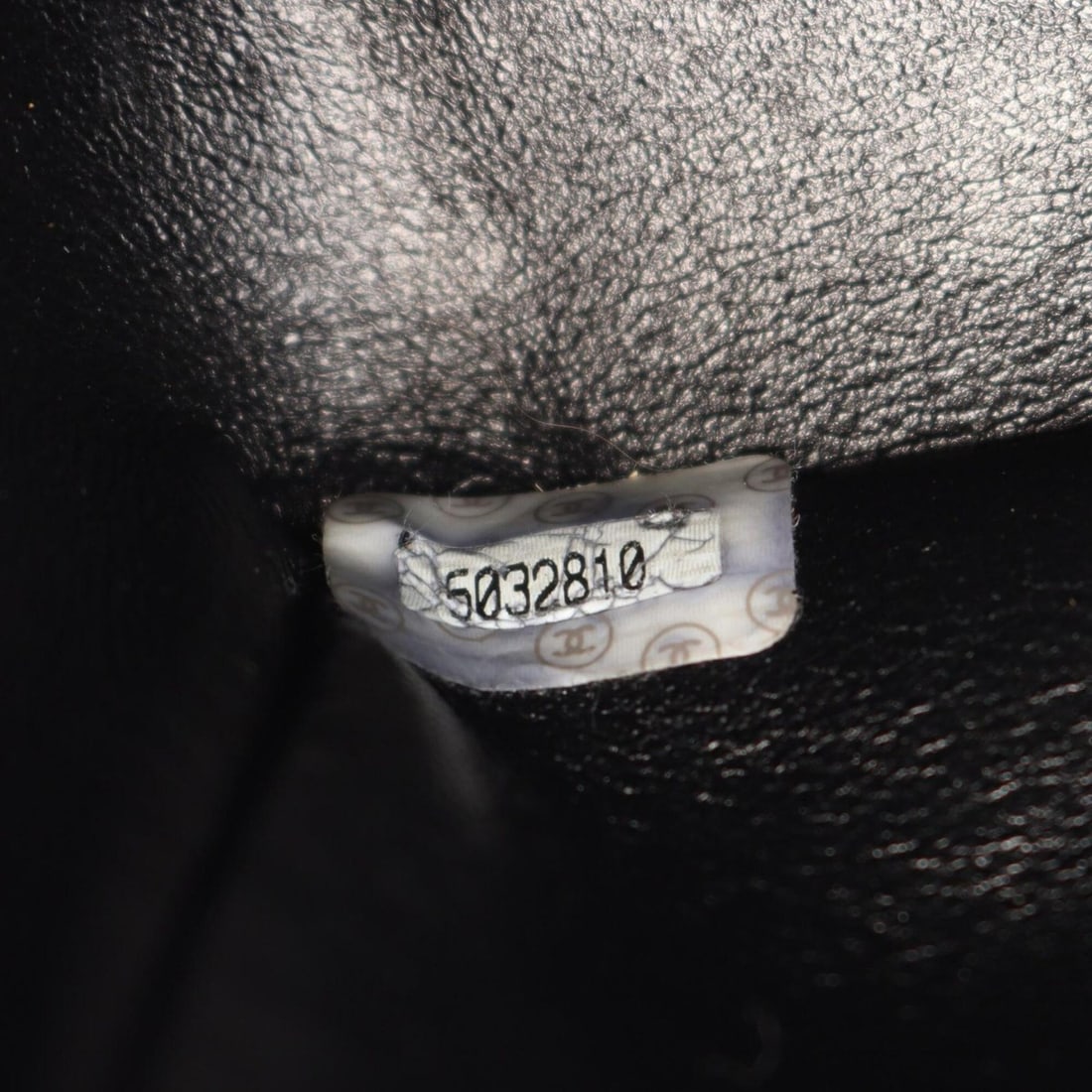 Bvlgari Earring (Single Earring) - 5