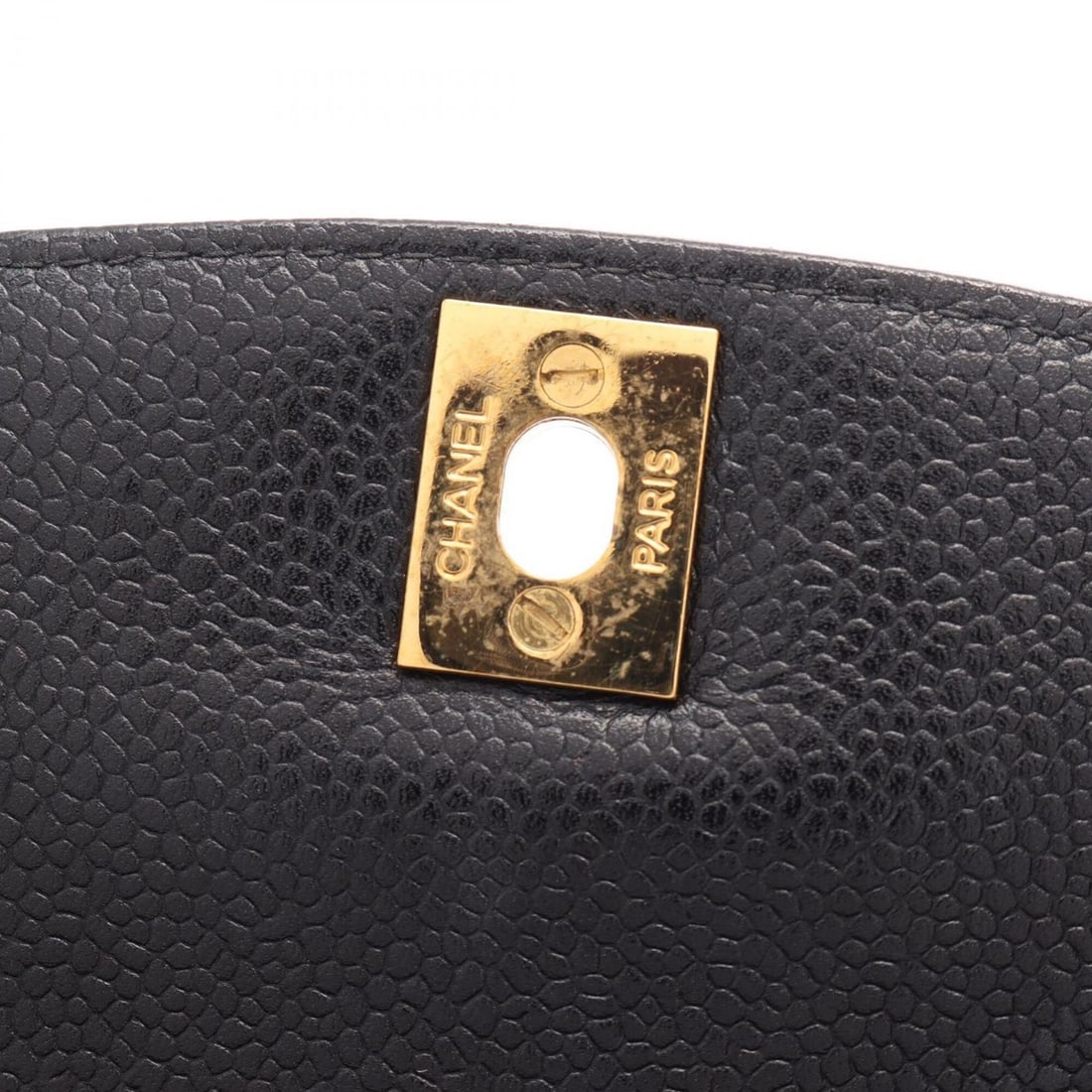 Bvlgari Earring (Single Earring) - 8