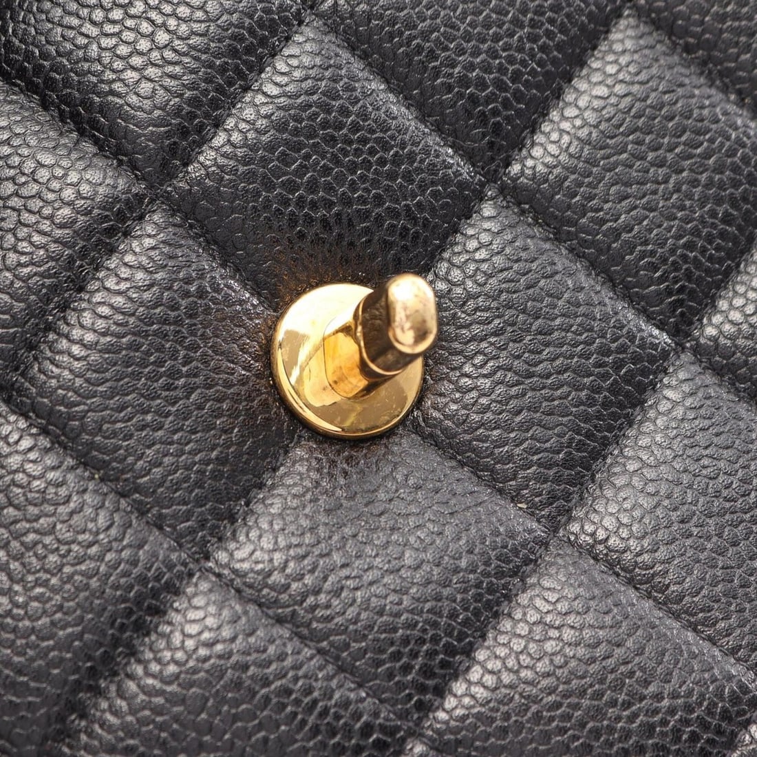 Bvlgari Earring (Single Earring) - 9