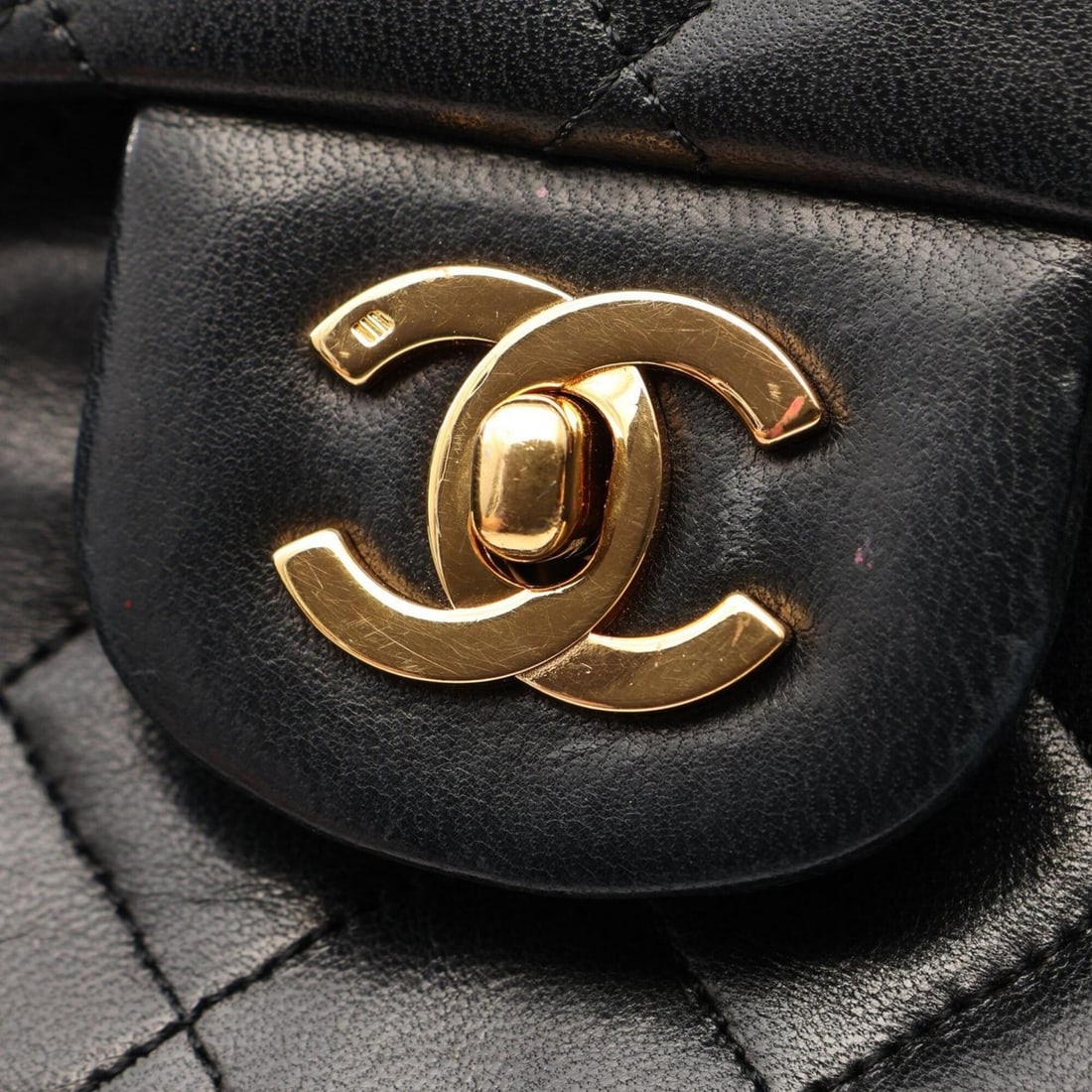 Cartier Trinity Necklace - 13