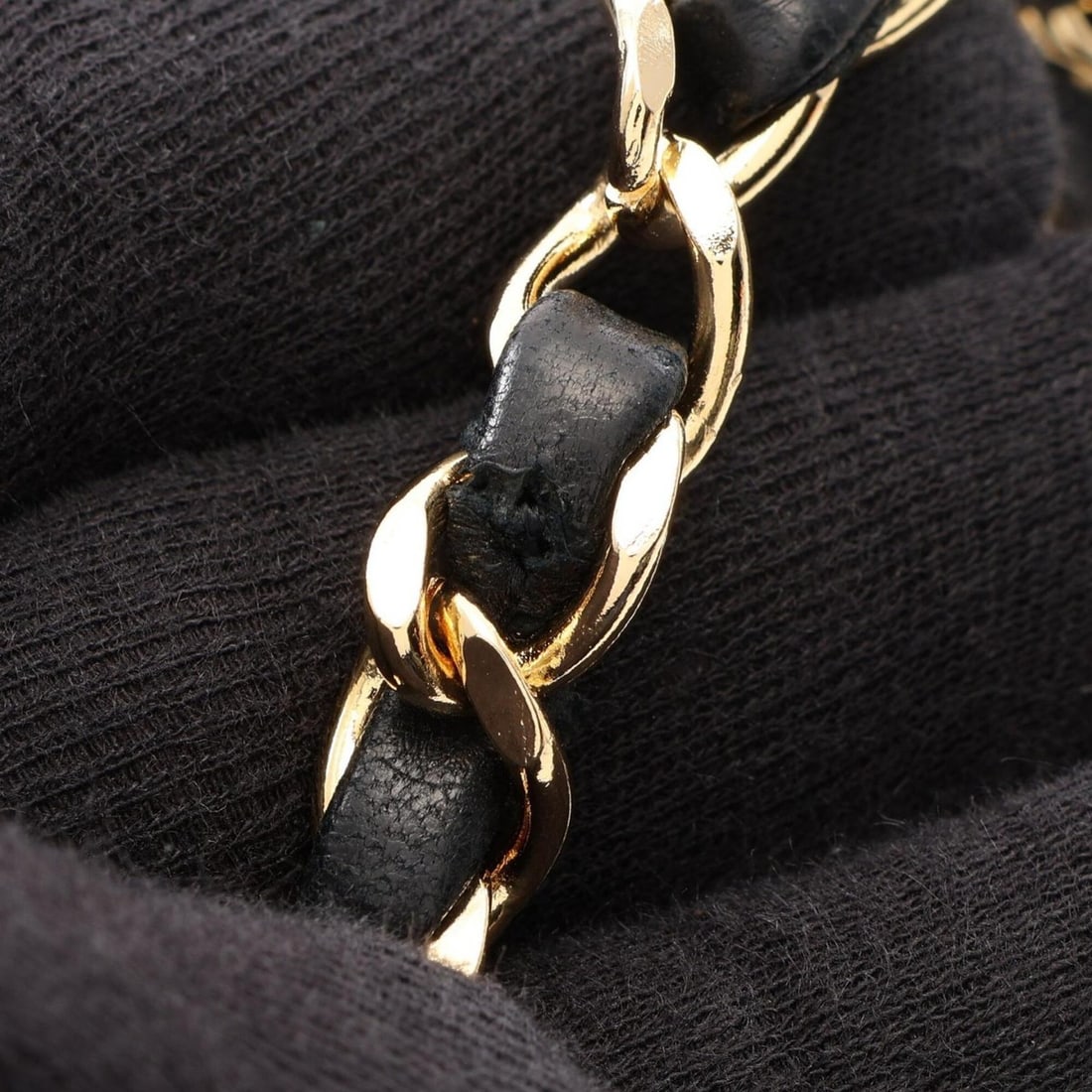 Cartier Trinity Necklace - 15