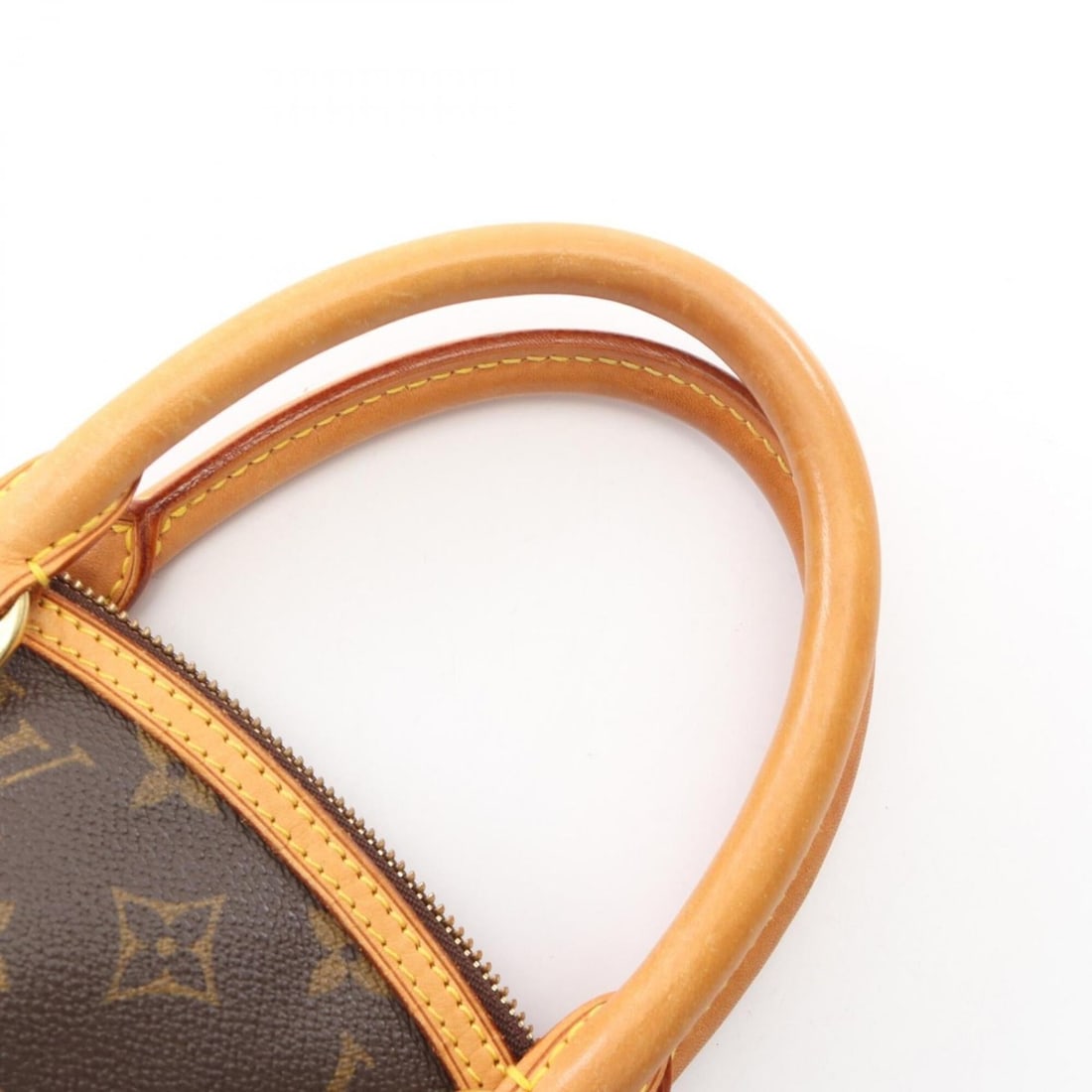 Cartier Trinity Necklace - 6