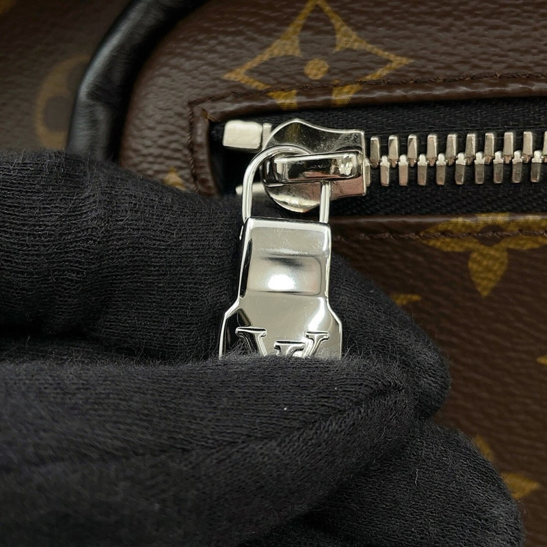 Cartier Trinity Ring - 11