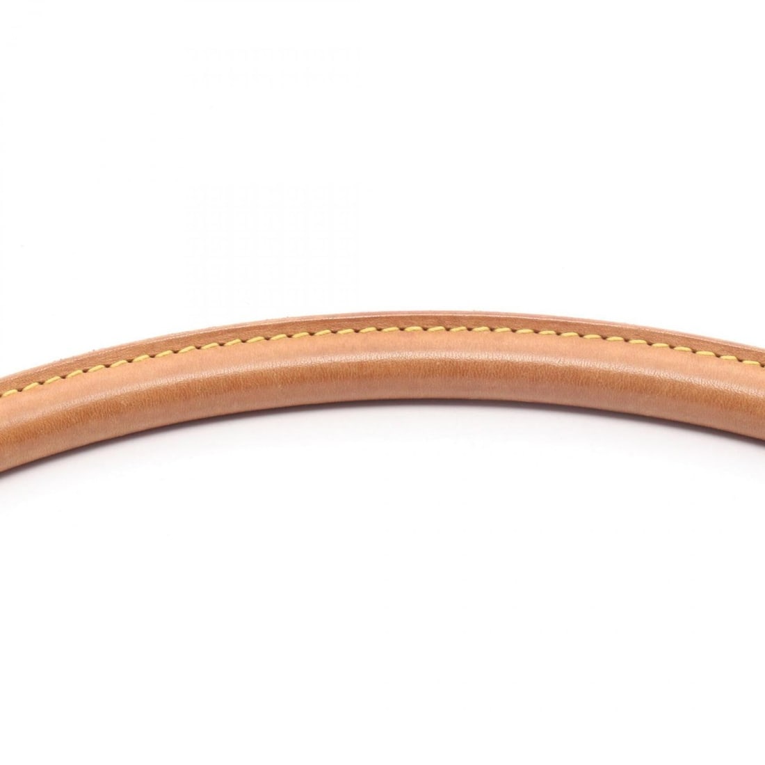 Cartier Trinity Ring - 6