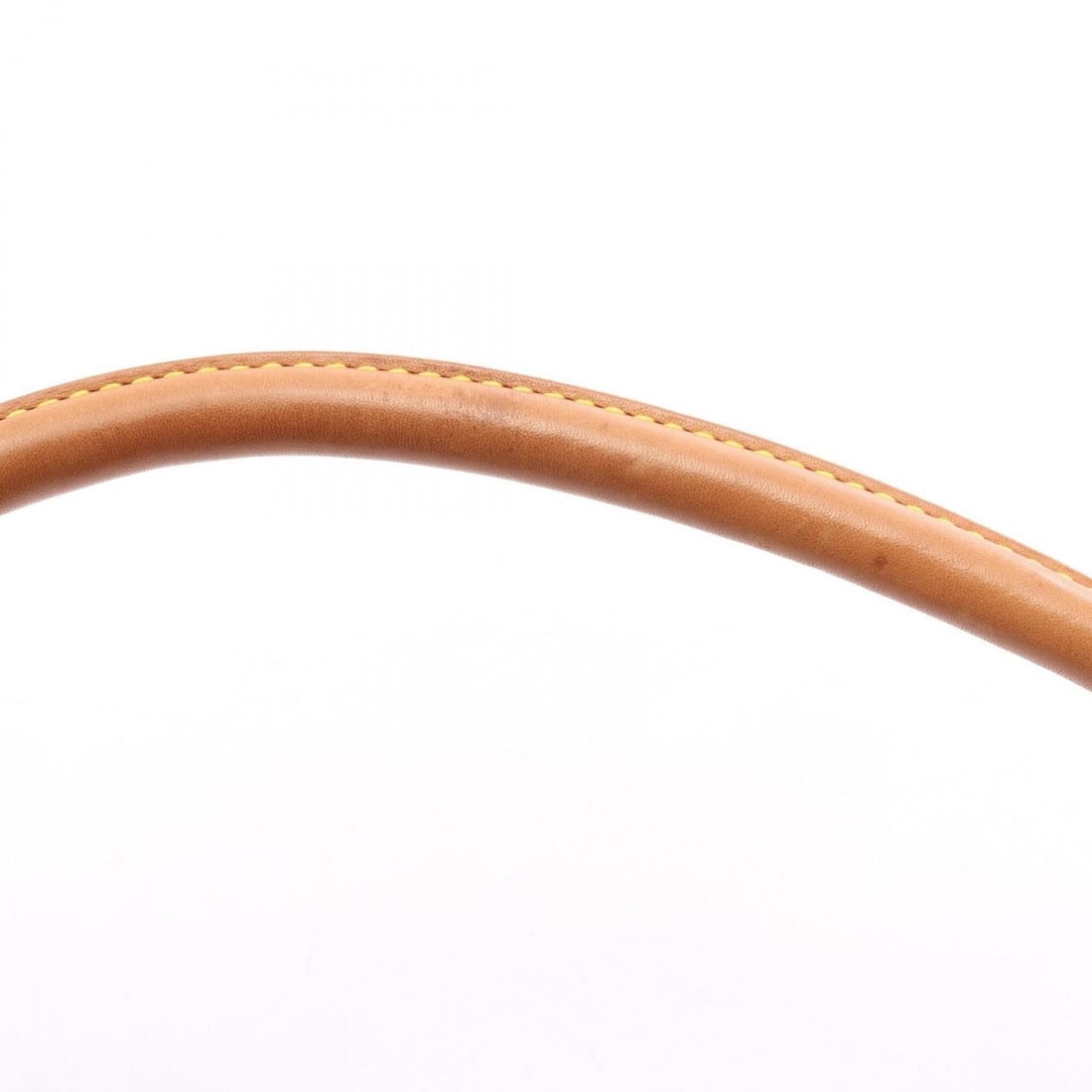 Cartier Trinity Ring - 11