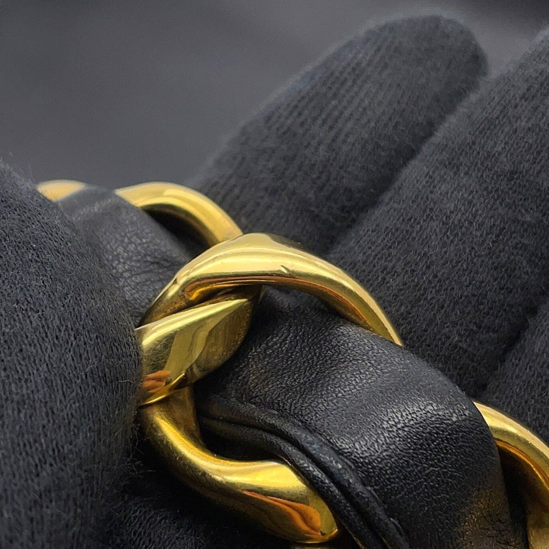 Cartier Trinity Ring - 13