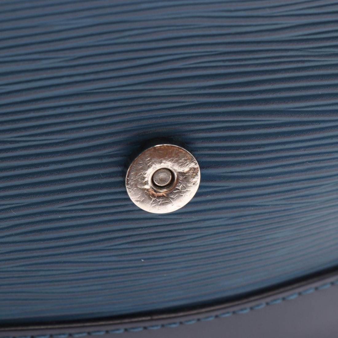 Cartier Maillon Panthère 4P Ring - 7