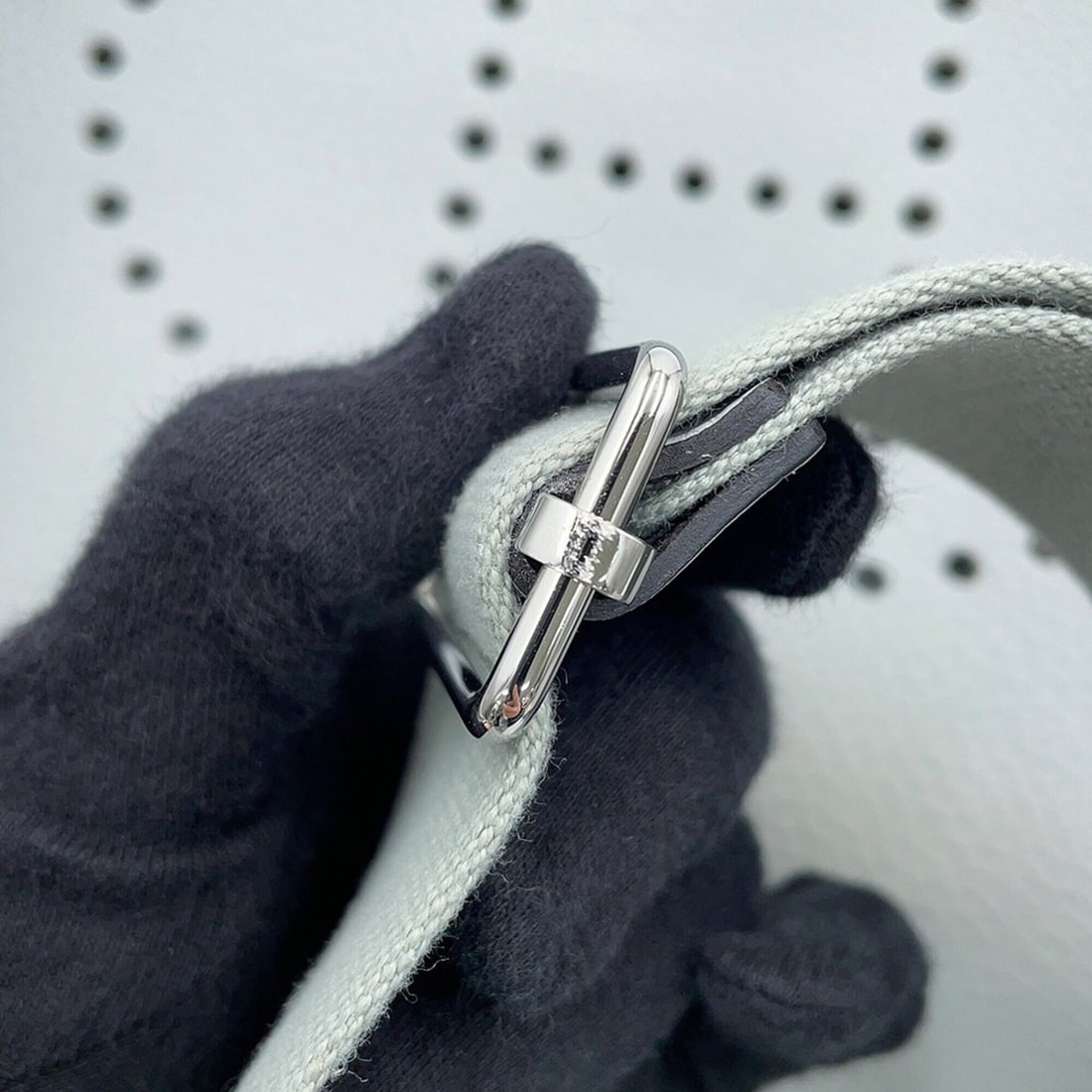 Cartier Maillon Panthère Ring - 12