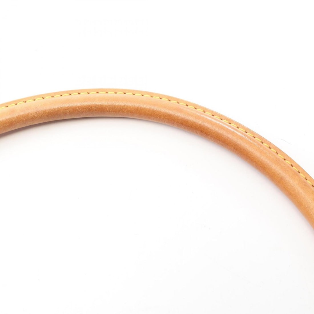 Cartier Maillon Panthère Ring - 7