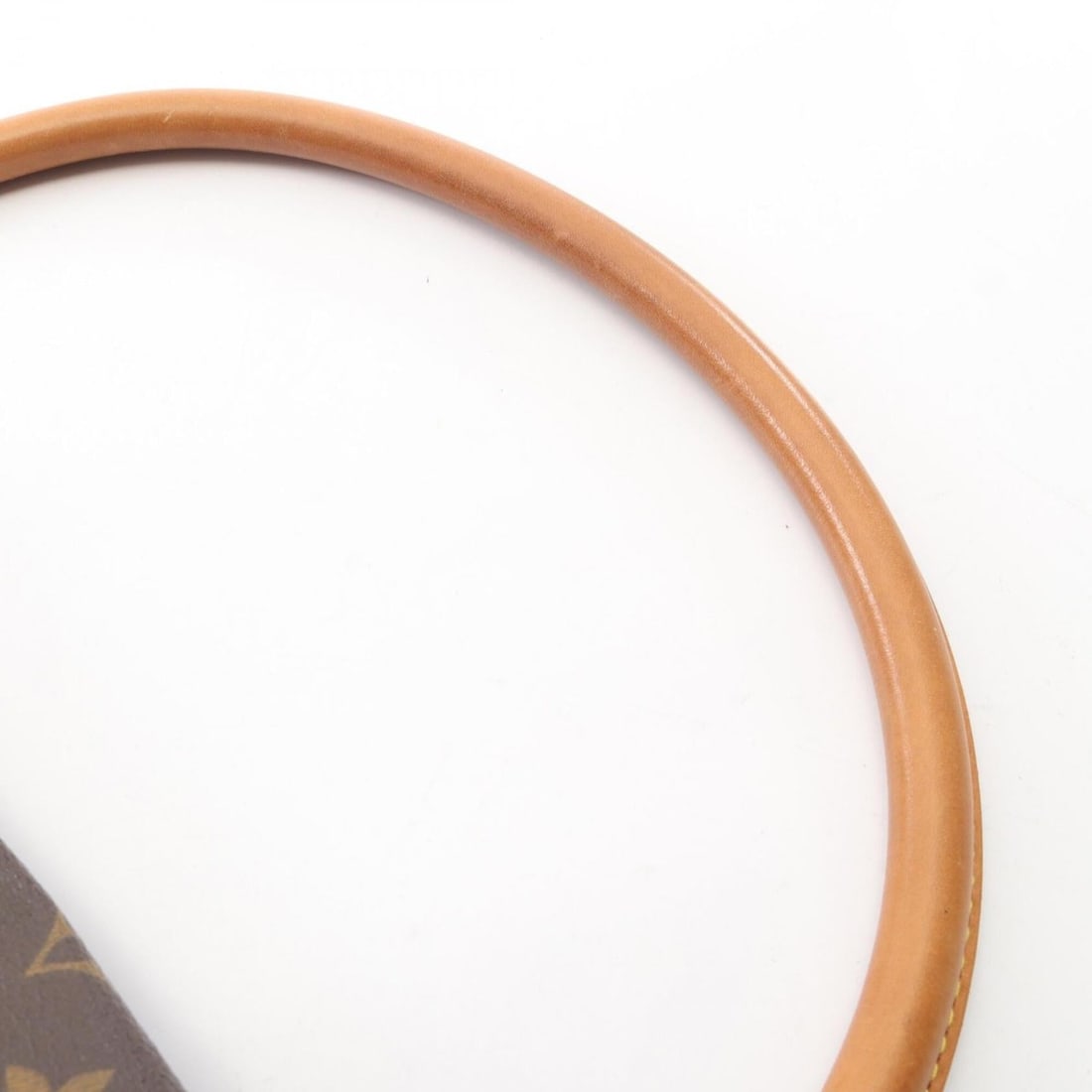 Cartier Maillon Panthère Ring - 7
