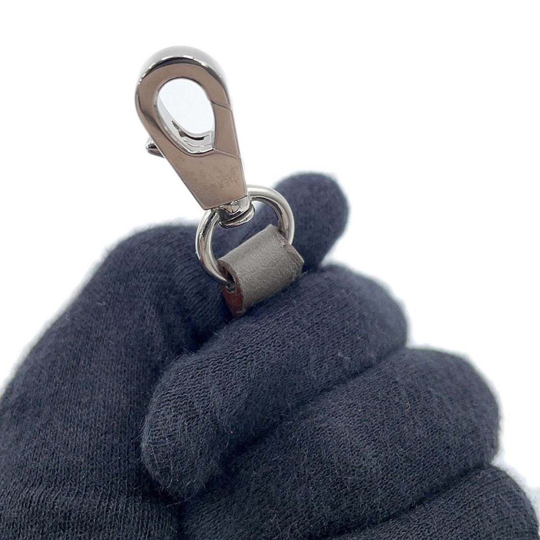 Cartier Mini Love 1P Ring - 14