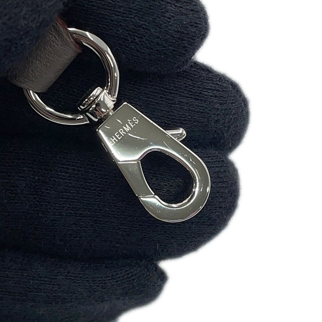 Cartier Mini Love 1P Ring - 15