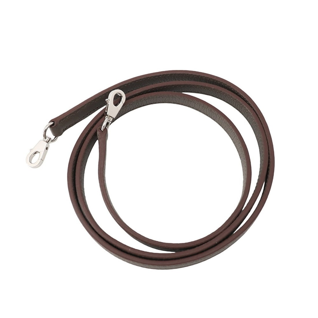 Cartier Mini Love 1P Ring - 17