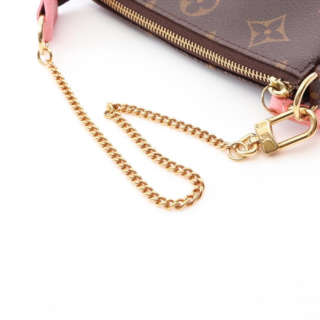 Cartier Mini Love 1P Ring - 6