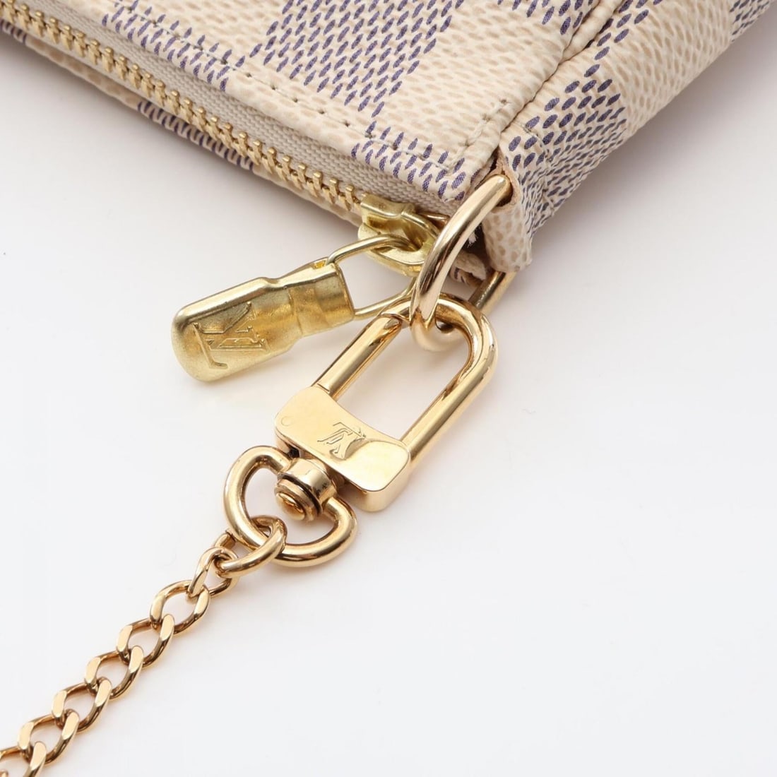 Cartier Mini Love Ring - 6