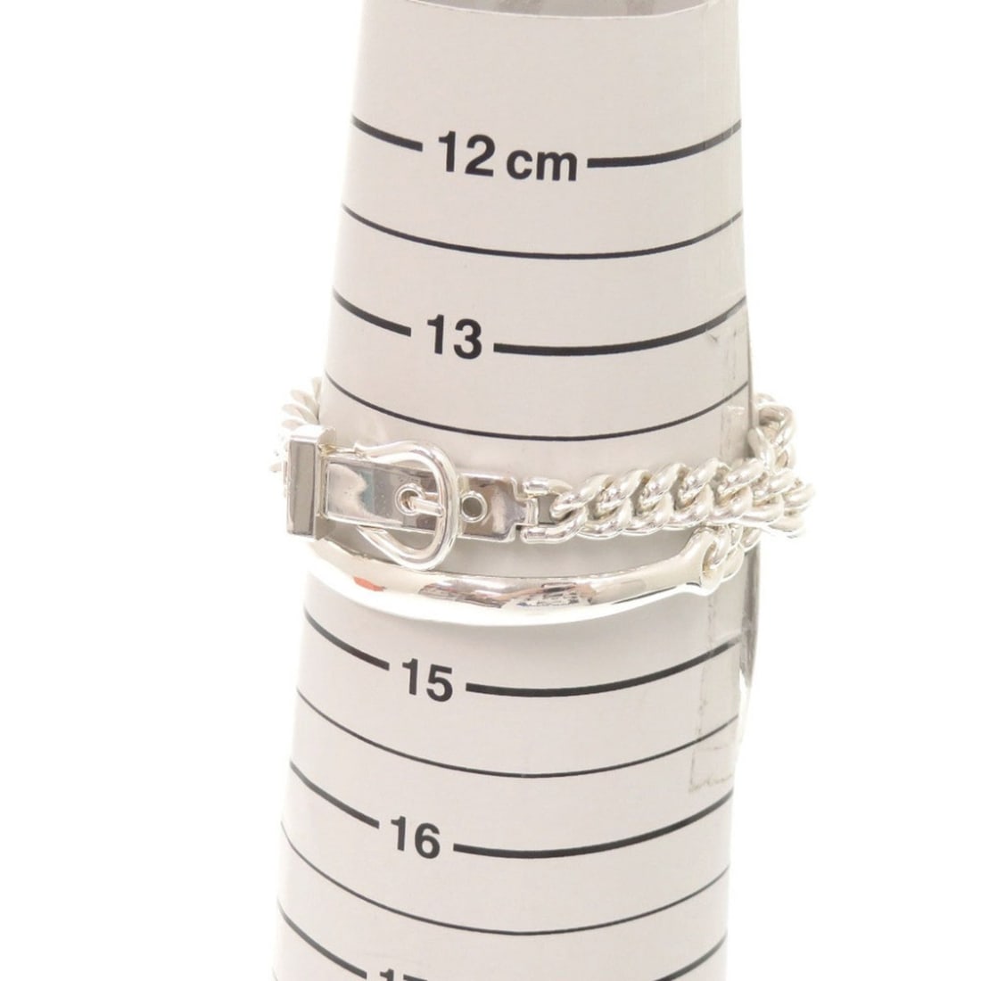 Cartier Mini Love Ring - 9
